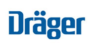 Logo-Dräger