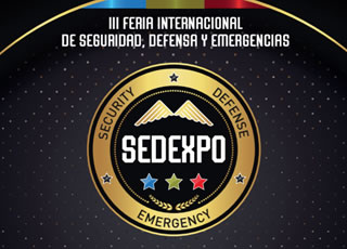 APTB participará en la III edición de SEDEXPO, del 26 al 28 de marzo en Silleda (Pontevedra)