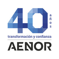 AENOR y APTB