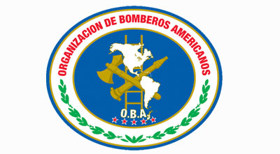 La OBA @BomberosOBA confirma la presencia de su presidente y dos ponentes en el #CIPE’19 de Málaga, del 13, 14 y 15 de marzo