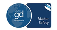 Logo-Disnainga