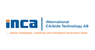 INCA Logo-INCA