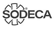 Logo-SODECA