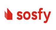 Sosfy Logo-Sosfy