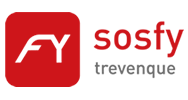 Sosfy Logo-Sosfy