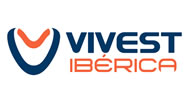Vivest Iberica Logo-Vivest Iberica