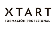 Xtart Logo-Xtart