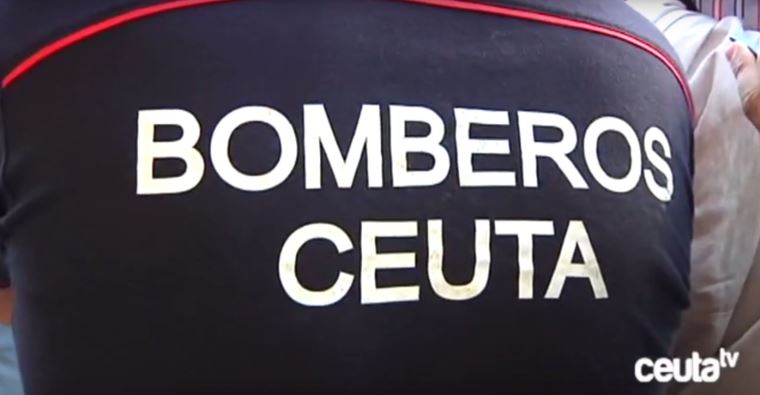 Ceuta contará con cámaras, un dron y un helicóptero para prevenir incendios
