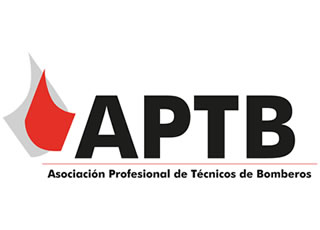 Comunicado de #APTB ante la marcha del día 30 de noviembre de 2024 