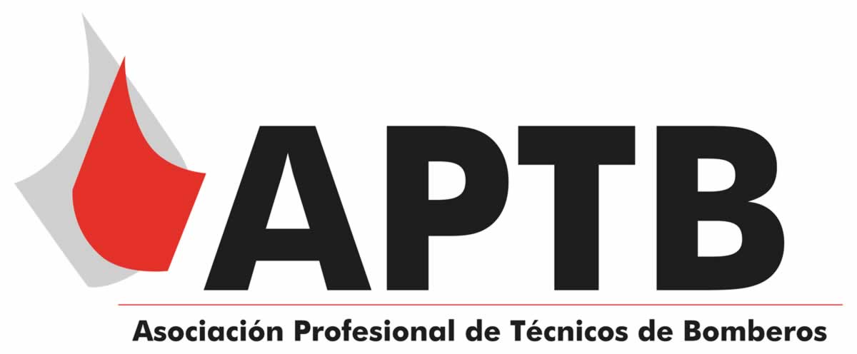 Comunicado de #APTB ante la marcha del día 30 de noviembre de 2024 